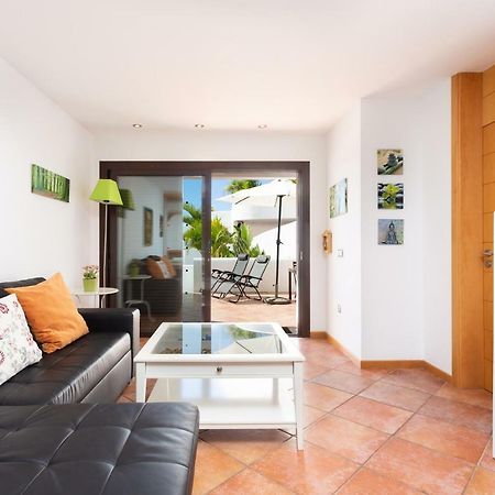 Luxury Apartment In Costa Adeje Costa Adeje (Tenerife) Exterior foto