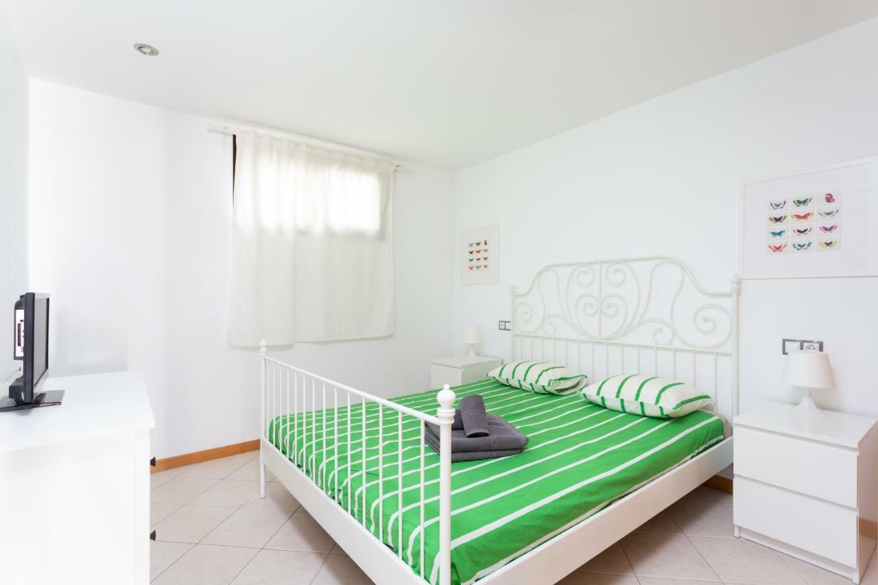Luxury Apartment In Costa Adeje Costa Adeje (Tenerife) Exterior foto