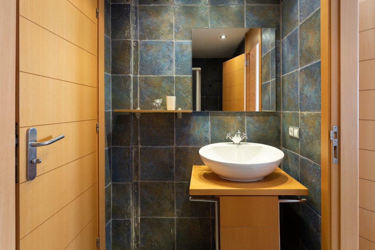 Luxury Apartment In Costa Adeje Costa Adeje (Tenerife) Exterior foto